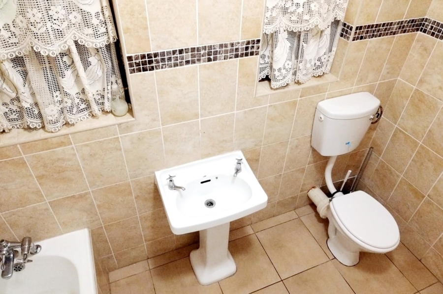 4 Bedroom Property for Sale in Vredenburg Western Cape